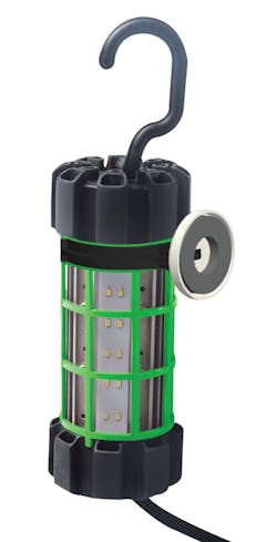 Mst96878 Bump Lite 6 21 14 11621615 Mst96878 Bump Lite 6 21 14 11621615