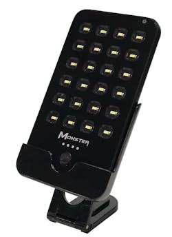 Mstilite1 Rechargeable 24smd L 11621630 Mstilite1 Rechargeable 24smd L 11621630