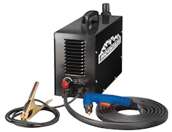 Mtnpc6026 Plasma 26 Amp Cutt 11621585 Mtnpc6026 Plasma 26 Amp Cutt 11621585