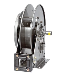 N700 Graphite 11669221 N700 Graphite 11669221