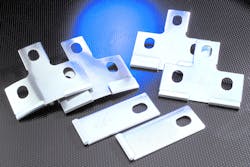 Pf Stwell 11621383 Pf Stwell 11621383