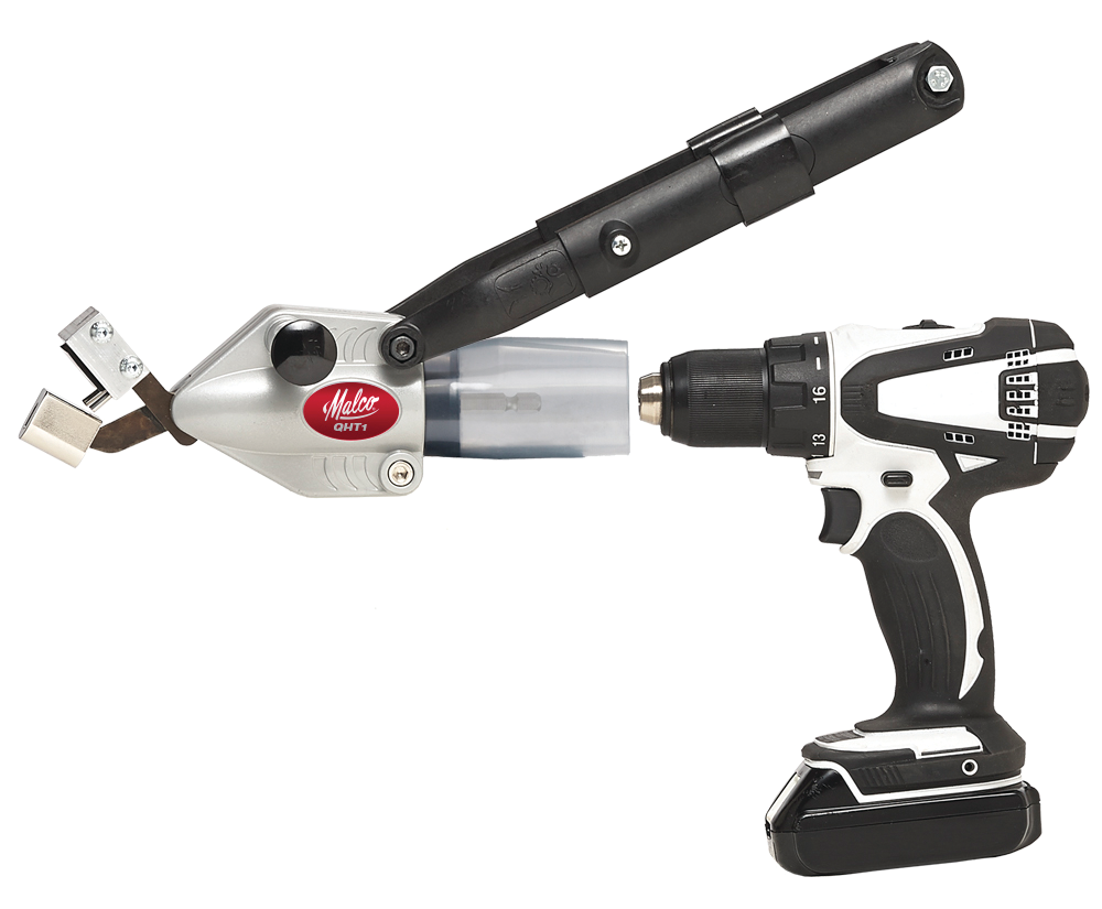 Qht1 Catalog 1 11612296