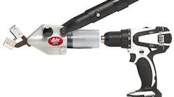 Qht1 Catalog 1 11612296 Qht1 Catalog 1 11612296