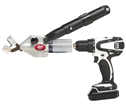 Qht1 Catalog 1 11612296 Qht1 Catalog 1 11612296