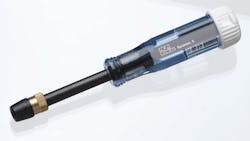 Quickchange Scrwdrvr2 11614997 Quickchange Scrwdrvr2 11614997