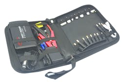 Rfdppjs2976dlx Bag Kit Image 11611419 Rfdppjs2976dlx Bag Kit Image 11611419