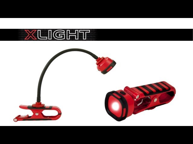 Sddefault 11654775 jpg