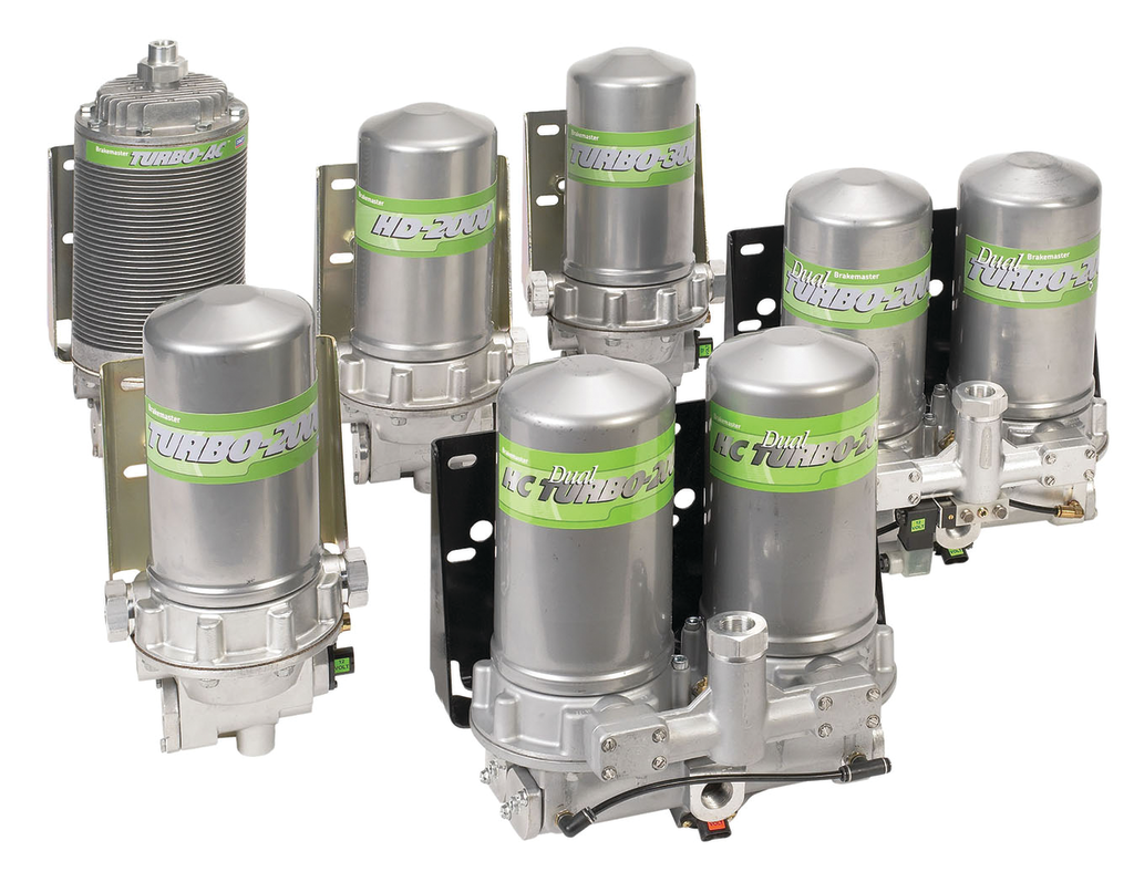 Skfairdryergroup Masked 18aug1 11653566