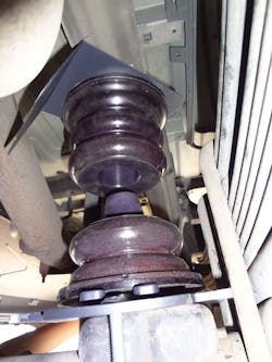 Sumosprings Rebel 11652655 Sumosprings Rebel 11652655