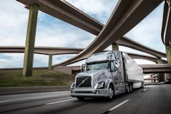 Volvo My2016 1 11624753 Volvo My2016 1 11624753