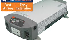 Xantrex Freedom Hf 11611232 Xantrex Freedom Hf 11611232