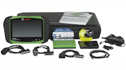 3824 5419b47758655 3824 5419b47758655