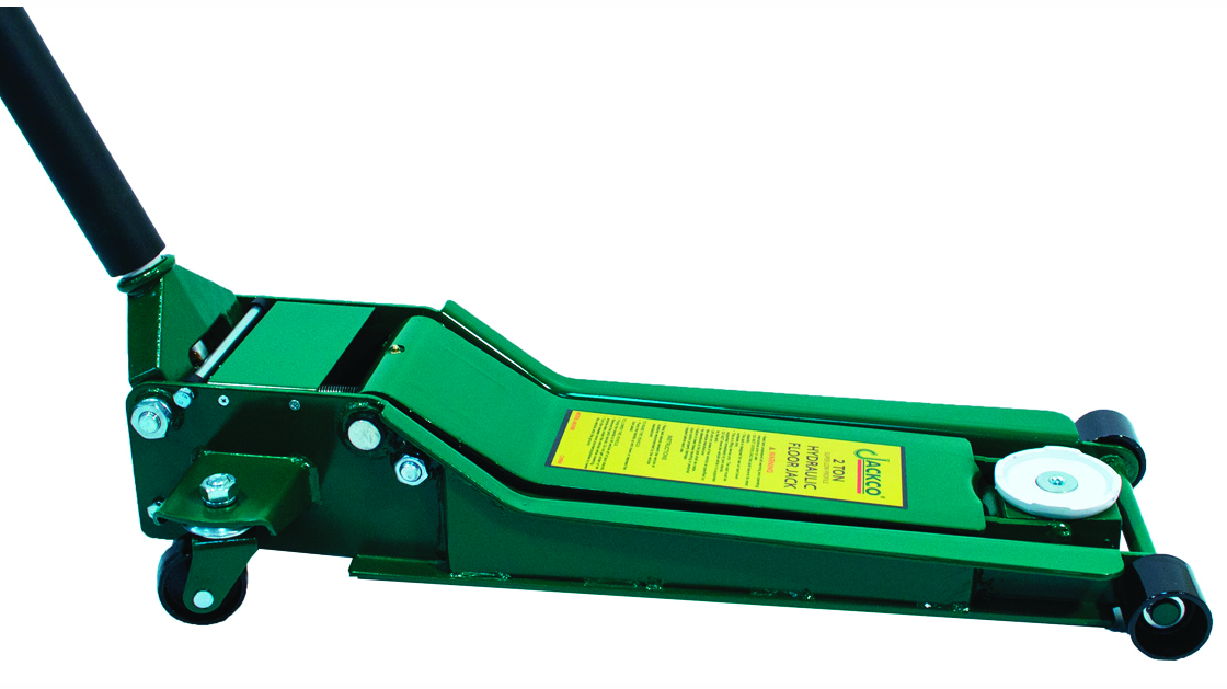 Ace Tool Jacko Floorjack 541b3768c98c3