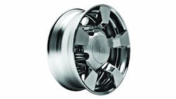 American Truck Technology Viper 225 Wheel Accessory 541071bf4671a American Truck Technology Viper 225 Wheel Accessory 541071bf4671a