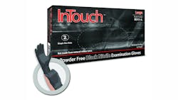 Atlantic Safety Products In Touch B311 54184d671cff3 Atlantic Safety Products In Touch B311 54184d671cff3