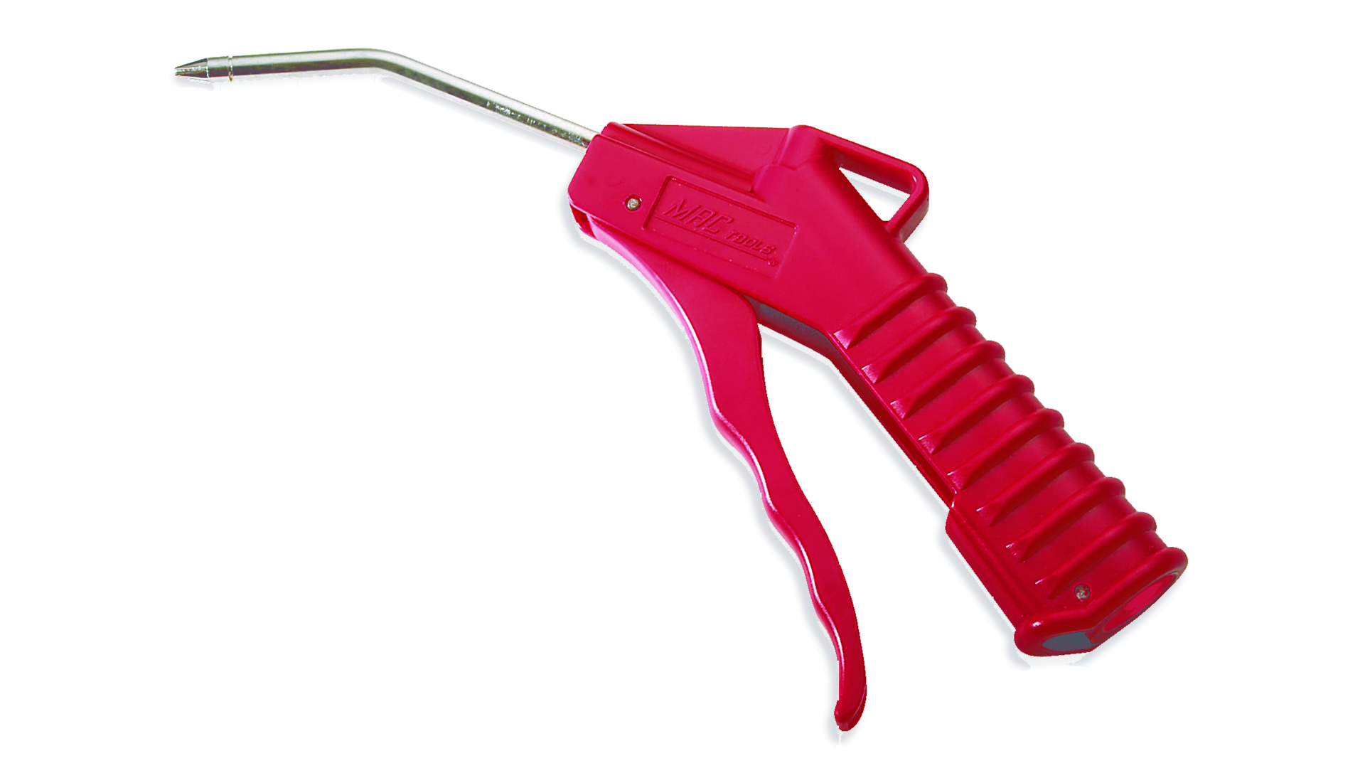 Mac Tools Bg3150 B 54244bc2caa00