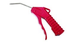 Bg3150 B 54244bc2caa00 Bg3150 B 54244bc2caa00