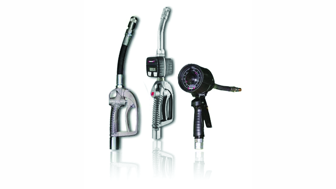 Balcrank New Control Handles 541850a30c1cb