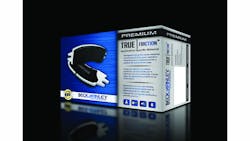 Beck Arnley True Friction 5410ad8dc6a62 Beck Arnley True Friction 5410ad8dc6a62