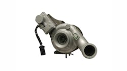 Borg Warner Turbo 54104fcc2ae80 Borg Warner Turbo 54104fcc2ae80