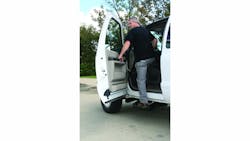 Buyers Products Die Cast Truck Step 5417420823d49 Buyers Products Die Cast Truck Step 5417420823d49