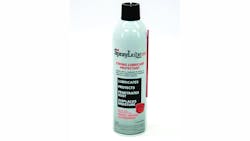 Buyers Products Spray Lube 990 54109ee45b767 Buyers Products Spray Lube 990 54109ee45b767