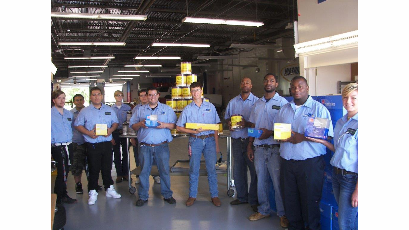 Cref Qap Product Donation2 54256ecf29b29