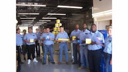 Cref Qap Product Donation2 54256ecf29b29 Cref Qap Product Donation2 54256ecf29b29