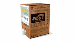 Chevron Pit Pack 54109d6e1b125 Chevron Pit Pack 54109d6e1b125