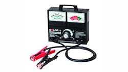 Clore Automotive 500 Amp Carbon Pile Load Tester 5410af59e8724 Clore Automotive 500 Amp Carbon Pile Load Tester 5410af59e8724