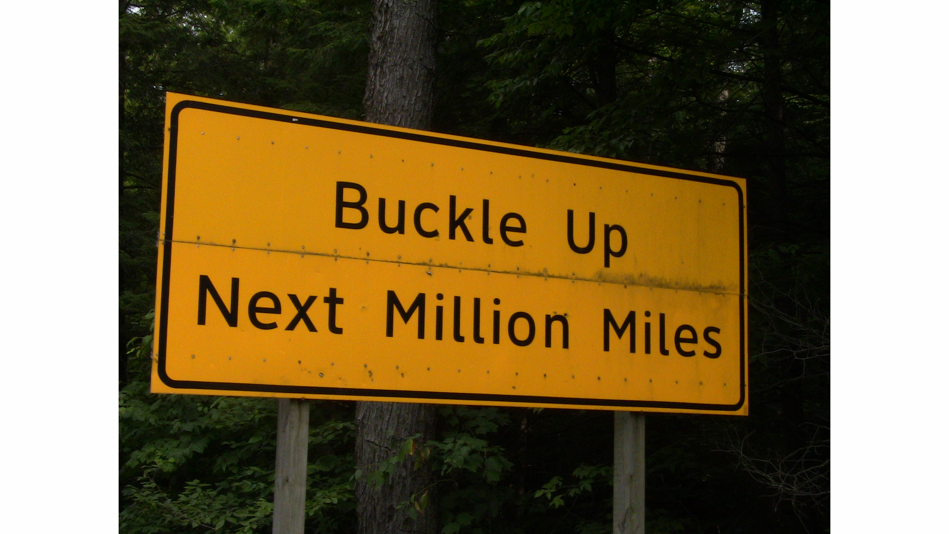 Cummins Jamestwon 8 14 014 5412fb4224dc8