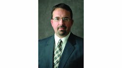 Dan Szczepanik Dan Szczepanik