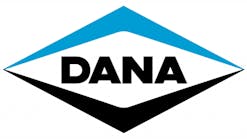 Dana Holding Corporation 5429b73d7c5f0