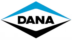 Dana Holding Corporation 5429b73d7c5f0