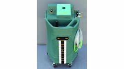 Ebs Products Coolant Fluid Exchange Service 541073733d53f Ebs Products Coolant Fluid Exchange Service 541073733d53f