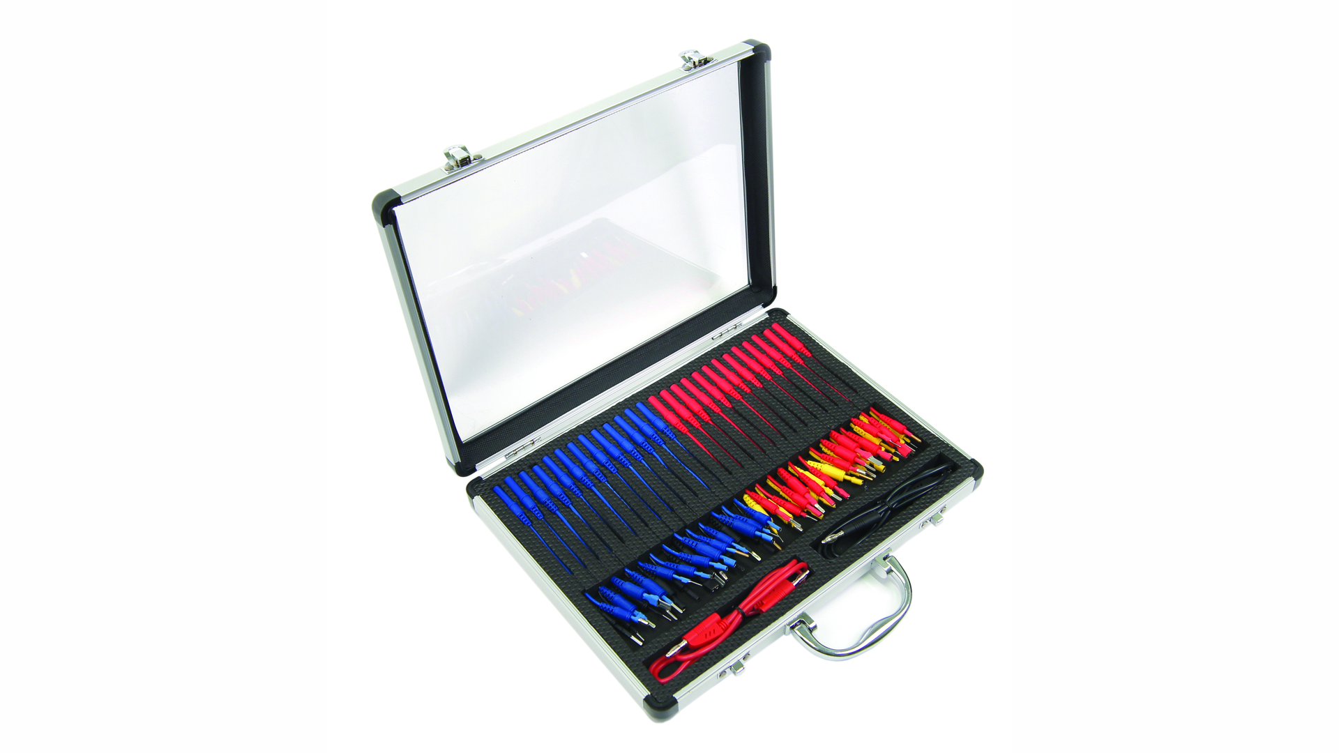 Electronic Specialties Automotive Test Connector Kit 541095475c4db