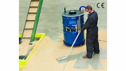 Exair Heavy Duty Hepa Vac 5410c173ad983 Exair Heavy Duty Hepa Vac 5410c173ad983