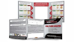 F Rx German 54077f86bb26d F Rx German 54077f86bb26d