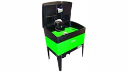 Fountain Ecomaster 541b37a48a217 Fountain Ecomaster 541b37a48a217