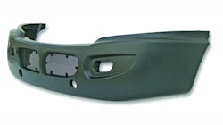 Hendrickson Aero Guard 541073d3b6179 Hendrickson Aero Guard 541073d3b6179