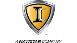 Ic Bus 5407216d371af Ic Bus 5407216d371af