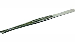 Ipa Mantus 54185325cc794 Ipa Mantus 54185325cc794