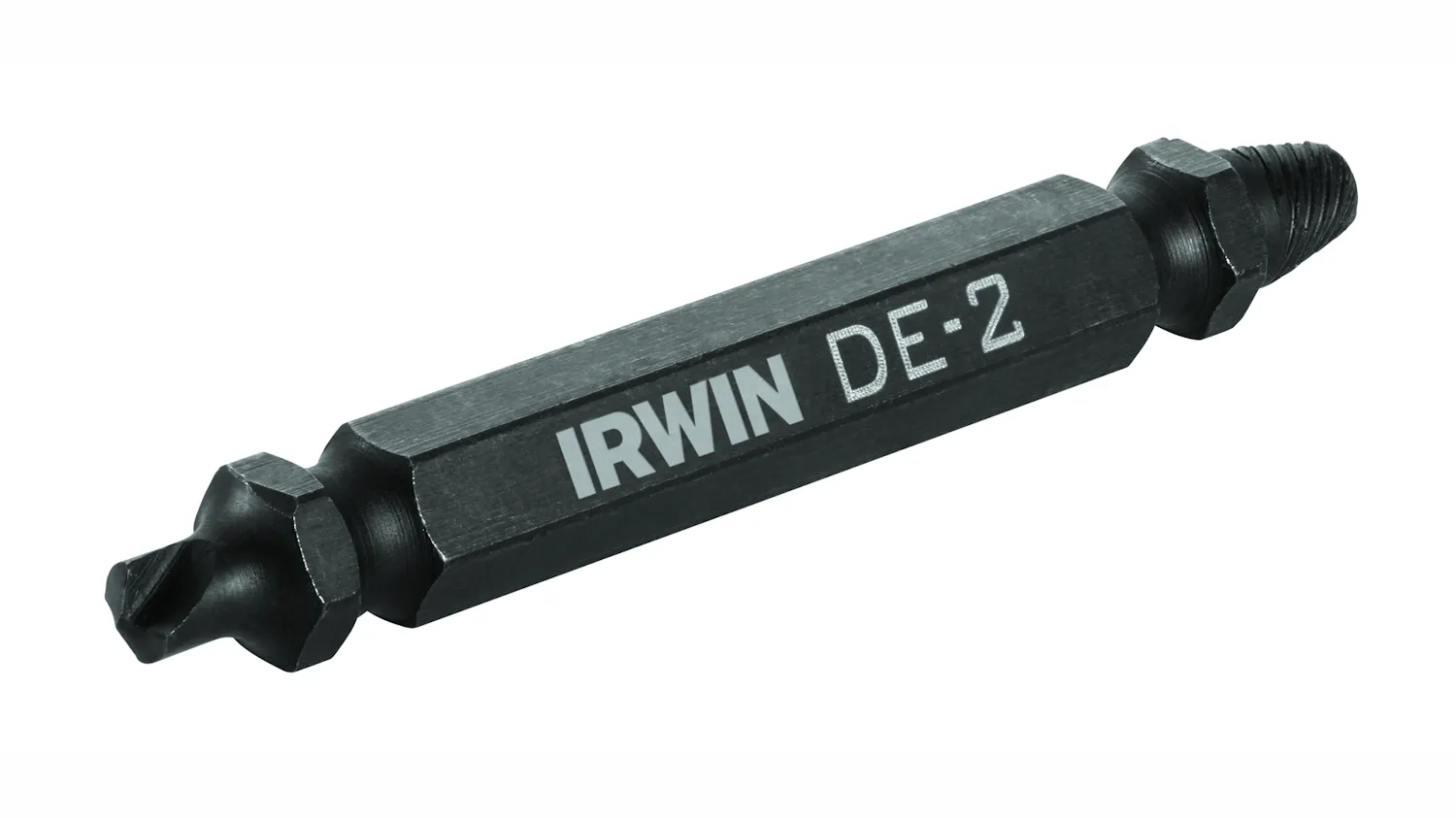 Screw-Grip Impact Performance Series Extractors 3-pc Set, No. 1876224 ...