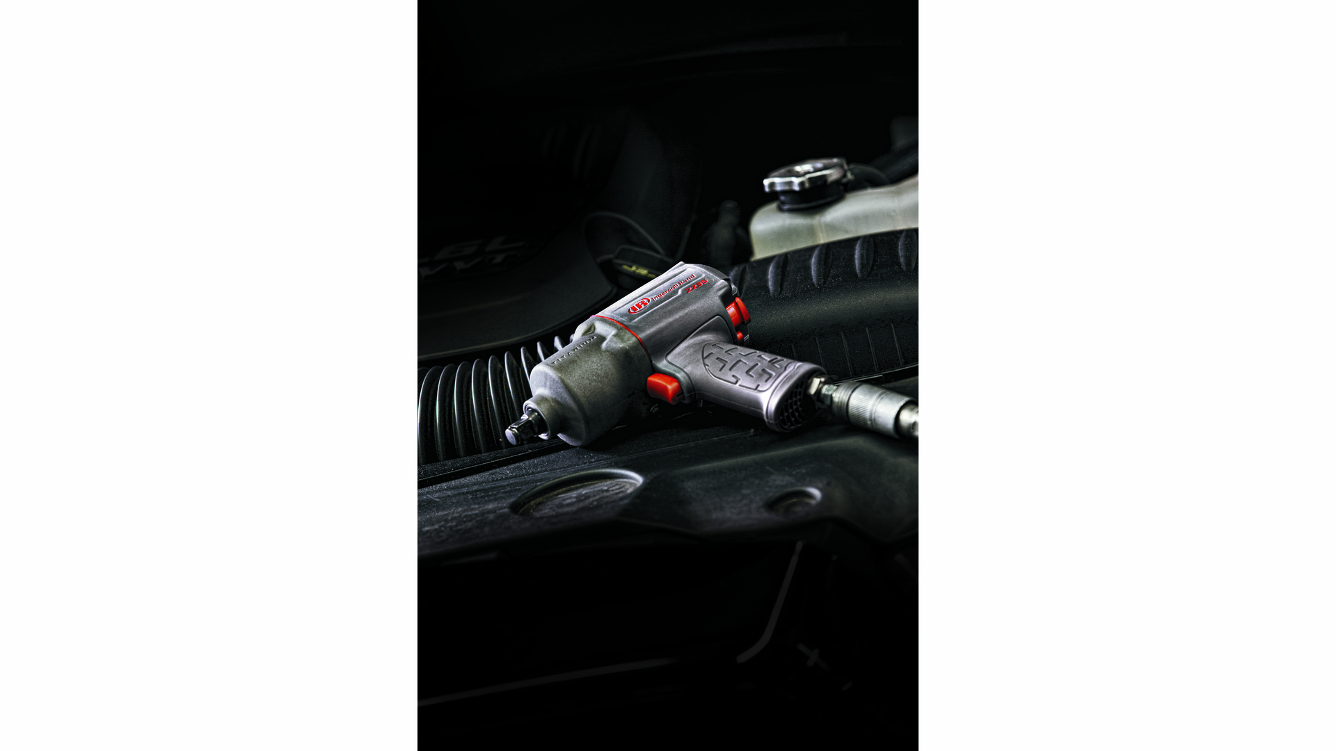 Ingersoll Rand 6 14 0423 Cc 540721da72508