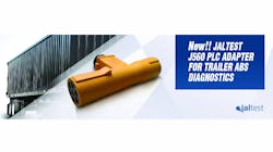 Jaltest Plc Adapter 5410ace2370de Jaltest Plc Adapter 5410ace2370de