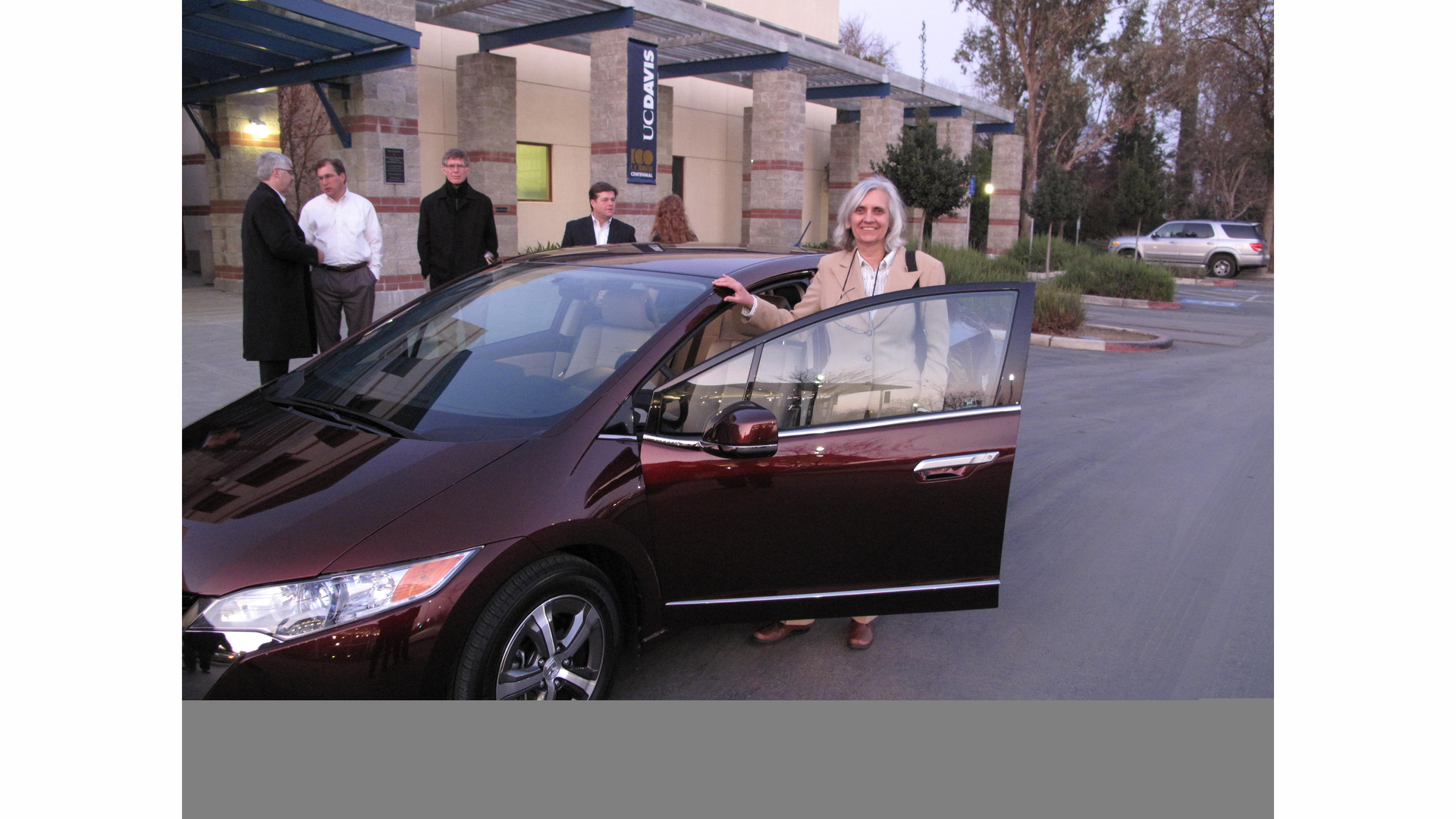 Joanwith Fcx Clarity 54078191af324