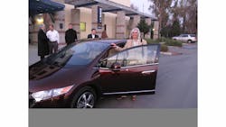 Joanwith Fcx Clarity 54078191af324 Joanwith Fcx Clarity 54078191af324