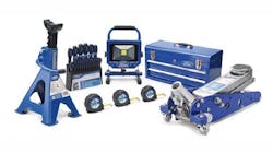 Kti Ford Tools 542b0ab547ccf Kti Ford Tools 542b0ab547ccf