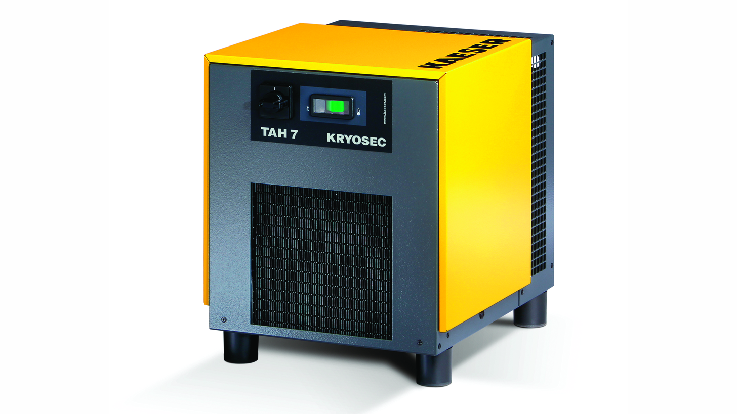 Kaeser Compressors Kryosec Tah Tch 5410b0aa3c127