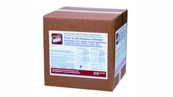 Kafko Oil Eater Bulk Floor Cleaner 5410969dbfd78 Kafko Oil Eater Bulk Floor Cleaner 5410969dbfd78